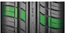 Melun vähentäminen