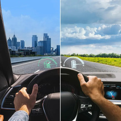 Optimoitu energiatehokkuus