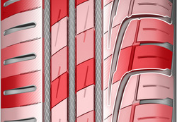 Verbesserter akustischer Komfort