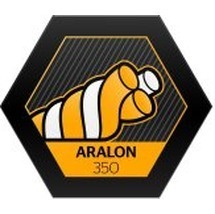 Aralon 350