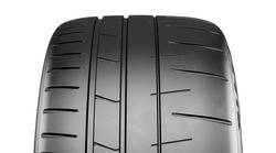 Avancerede teknologier fra motorsporten