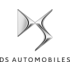 DS