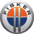 Fisker