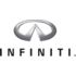 Infiniti
