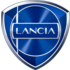 Lancia