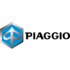 Piaggio