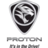 Proton