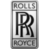 Rolls Royce