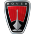Rover