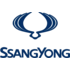 Ssangyong