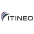 Itineo