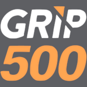 (c) Grip500.at