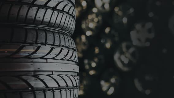 GRIP500: Günstiger Reifen | Reifen zu Discountpreisen